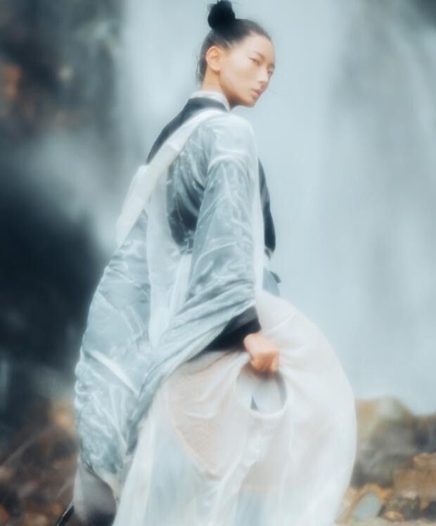 亚洲不卡高清免v无 亚洲不卡高清免v无