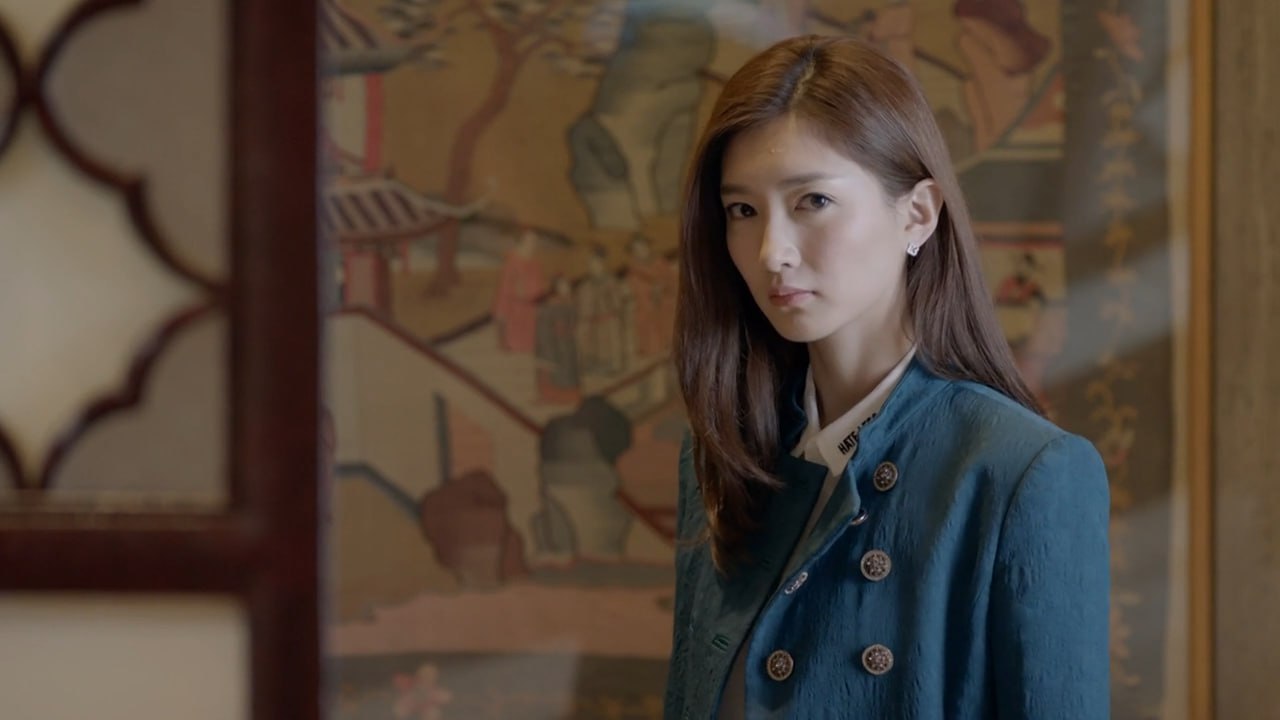 人妻精品一区二区三区av 人妻精品一区二区三区av