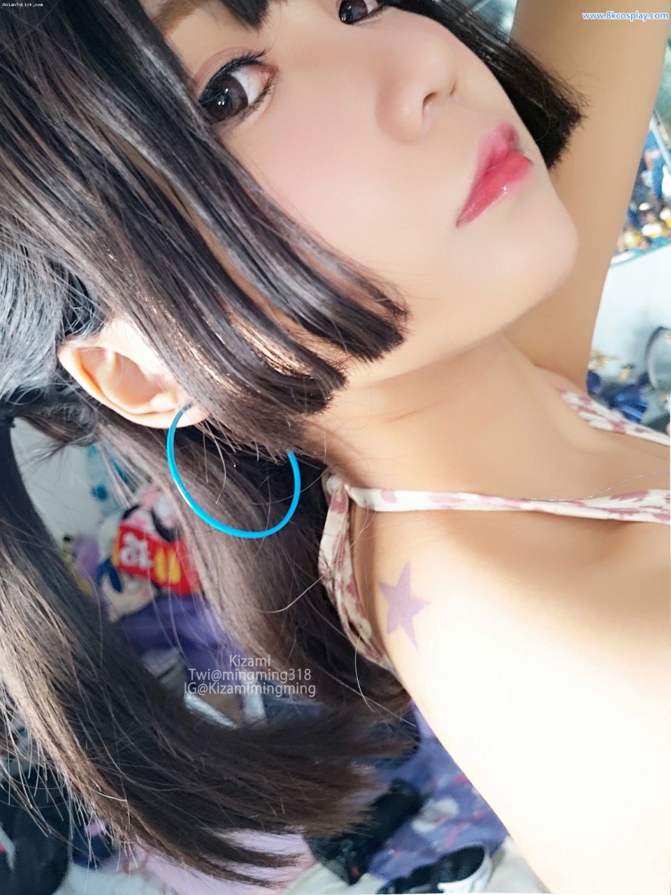 啊啊啊慢点好粗啊 啊啊啊慢点好粗啊