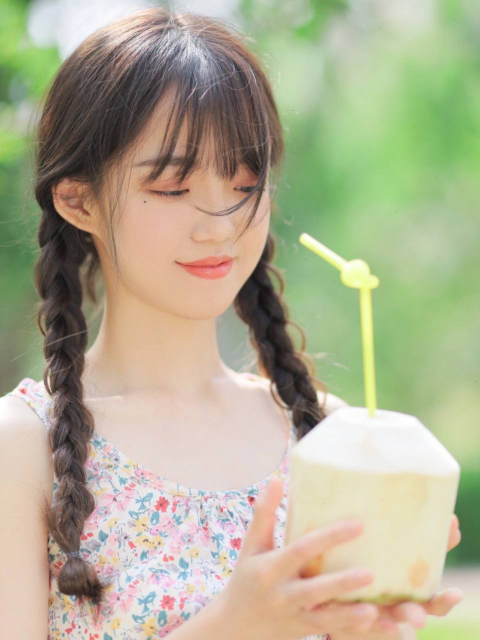 亚洲人视频在线观看 亚洲人视频在线观看