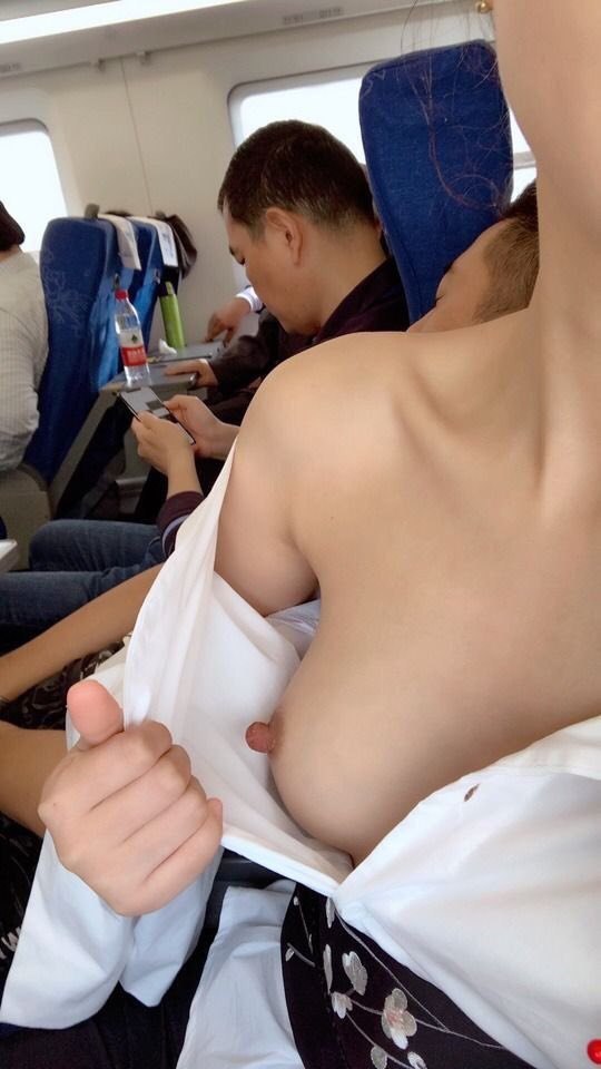 乱码一区入口一欧美 乱码一区入口一欧美