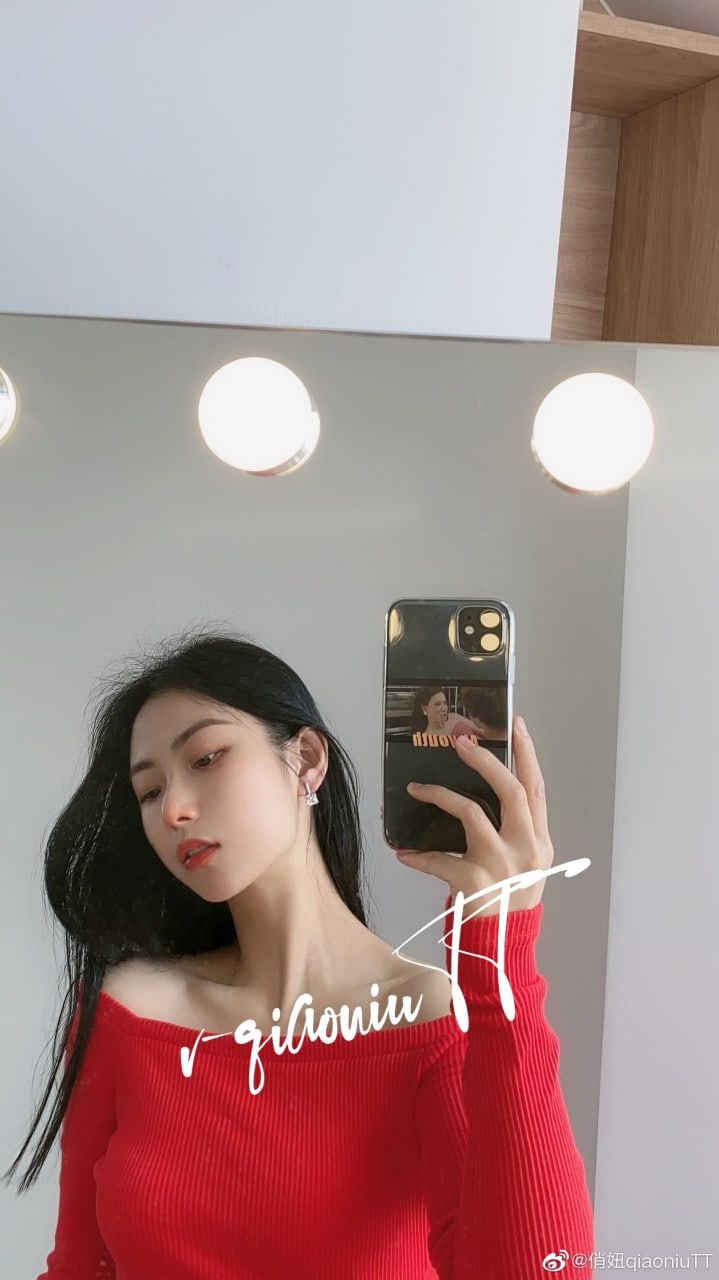 亚洲午夜性春猛XXXX 亚洲午夜性春猛XXXX