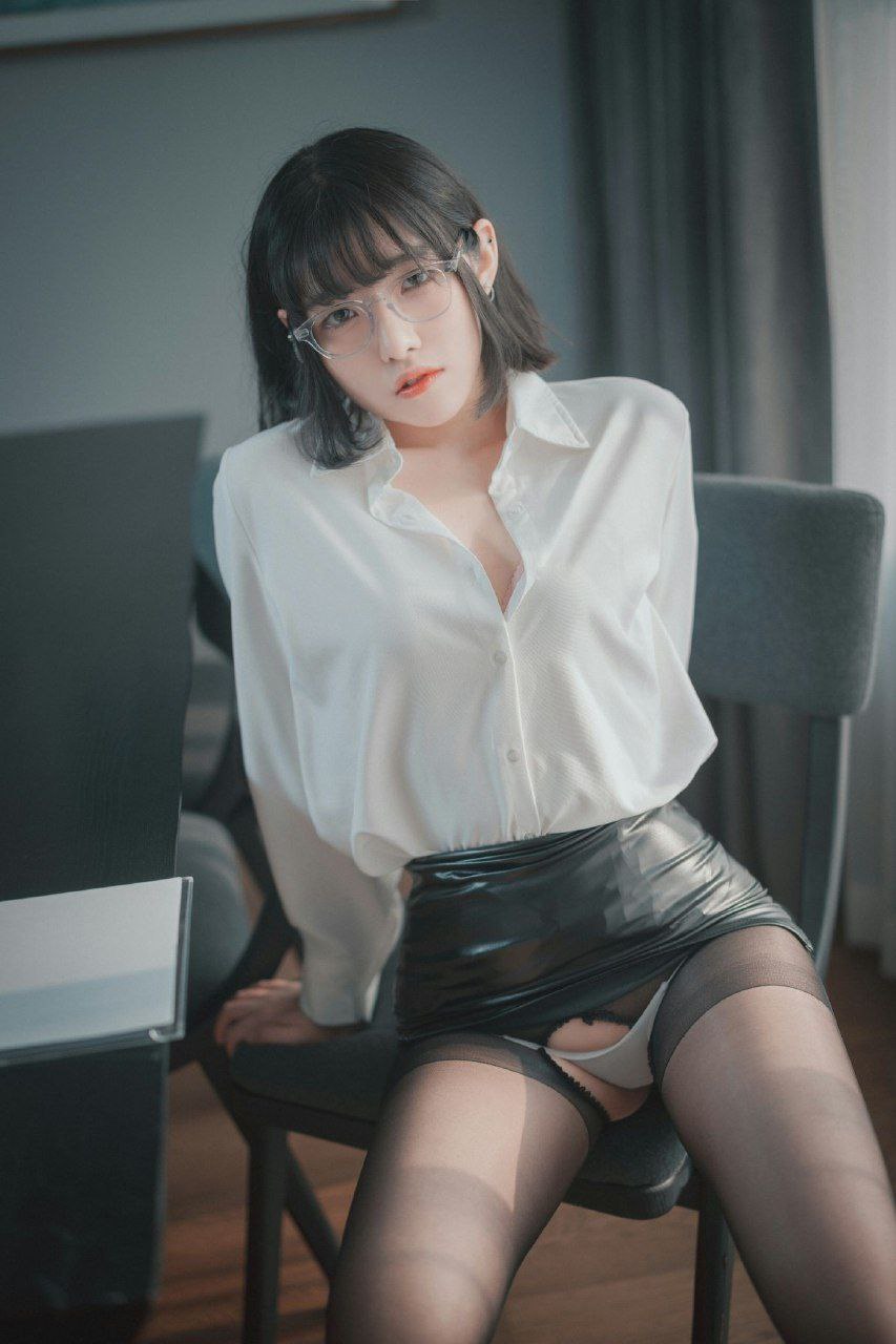 亚洲不卡视频免费 亚洲不卡视频免费