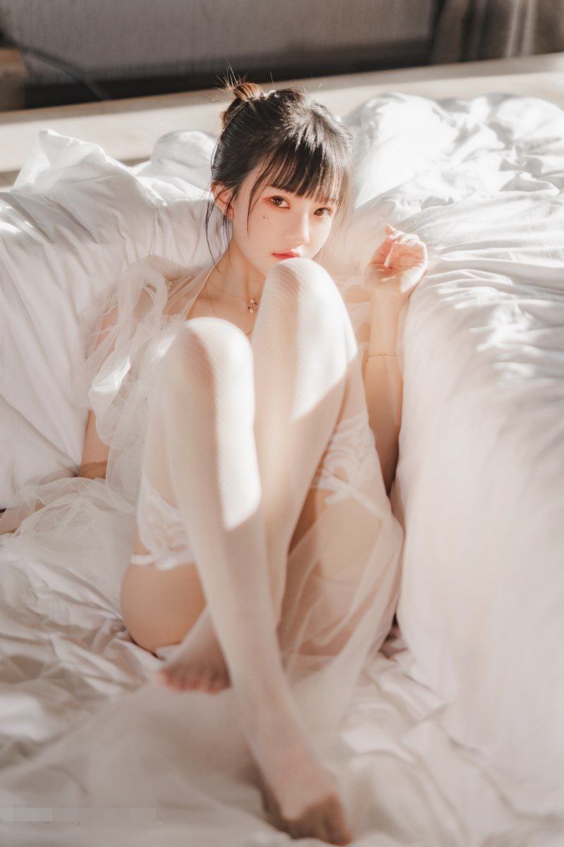 性欧美18处19处破在线观看 性欧美18处19处破在线观看