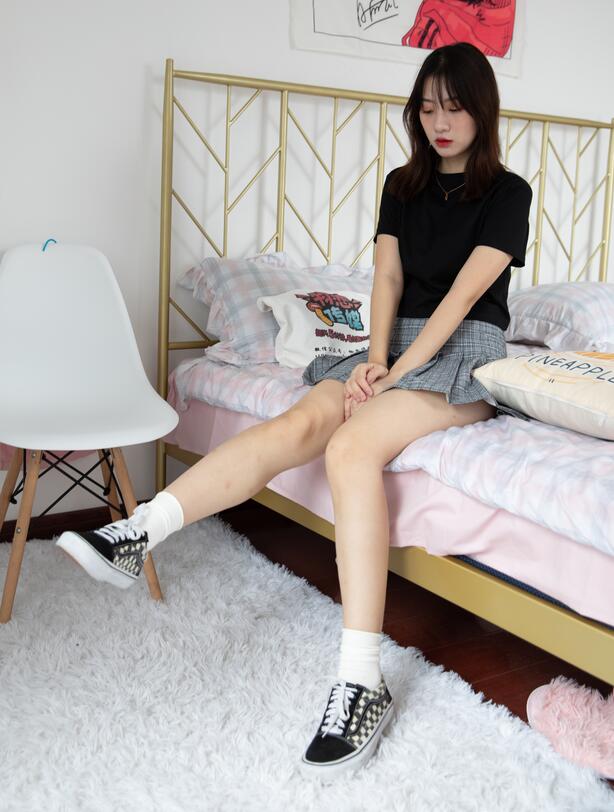 成片免费观看视频大全 成片免费观看视频大全