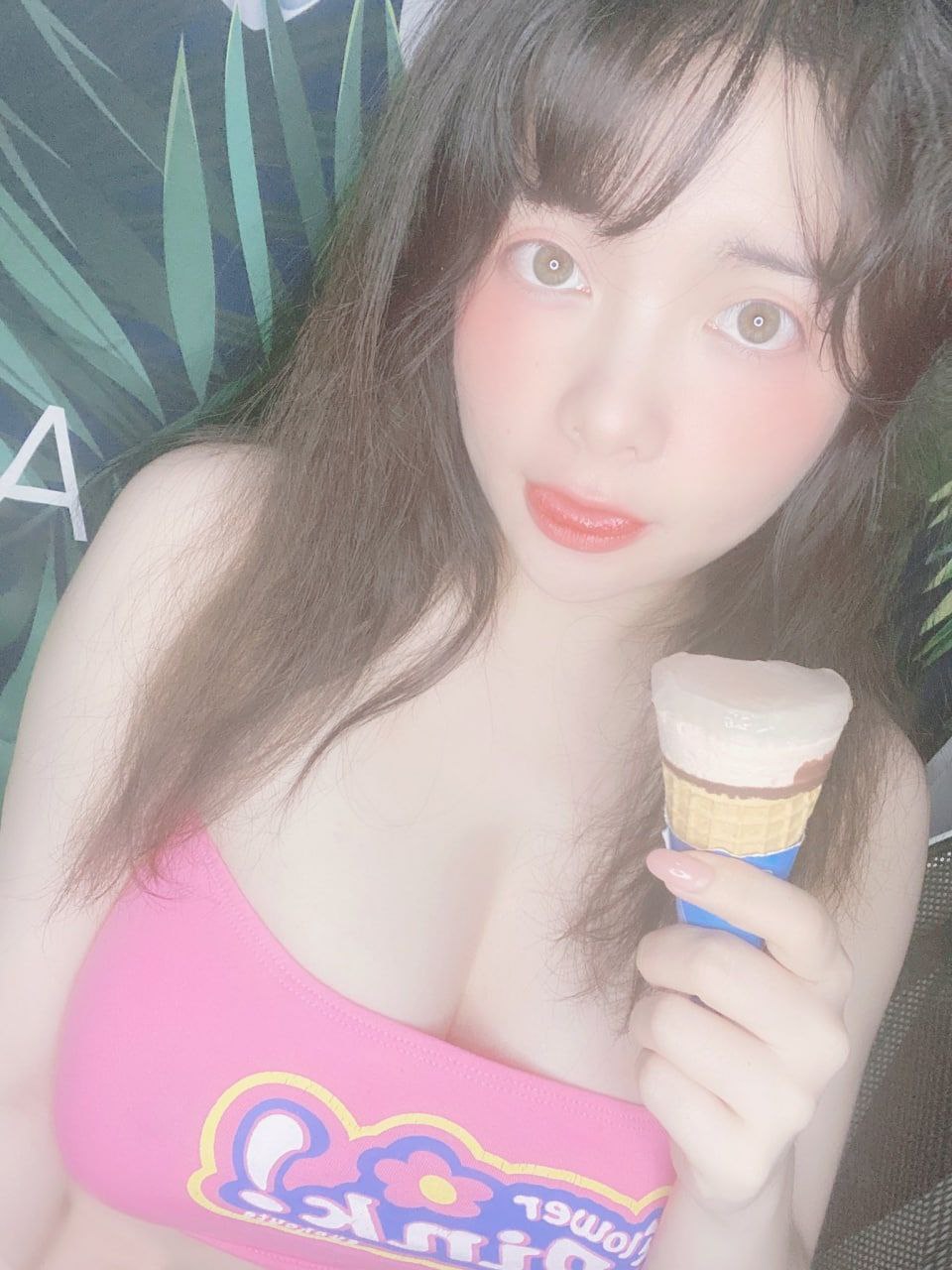 天天摸天天爽天天喊97现看 天天摸天天爽天天喊97现看