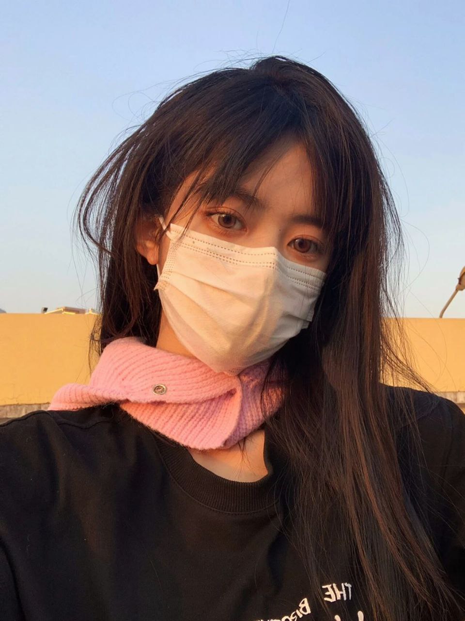 亚洲丰满一区二区在线观看 亚洲丰满一区二区在线观看