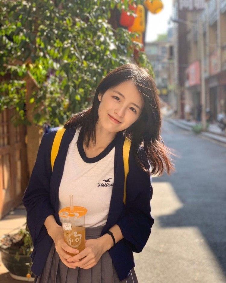 全是国产片全A不片 全是国产片全A不片