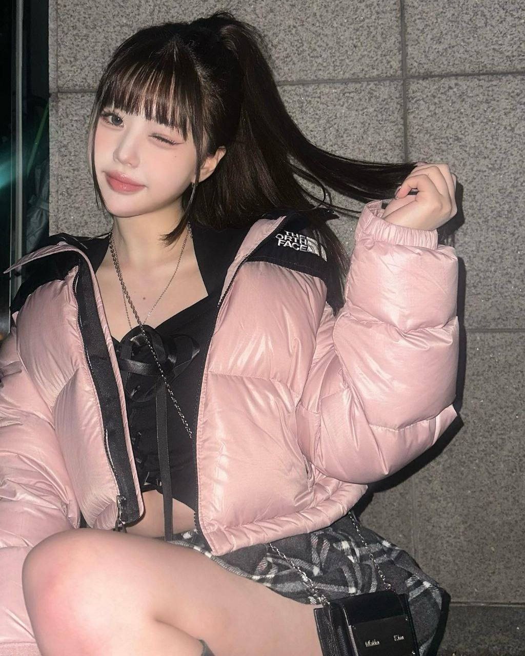国产香蕉色欧美 国产香蕉色欧美
