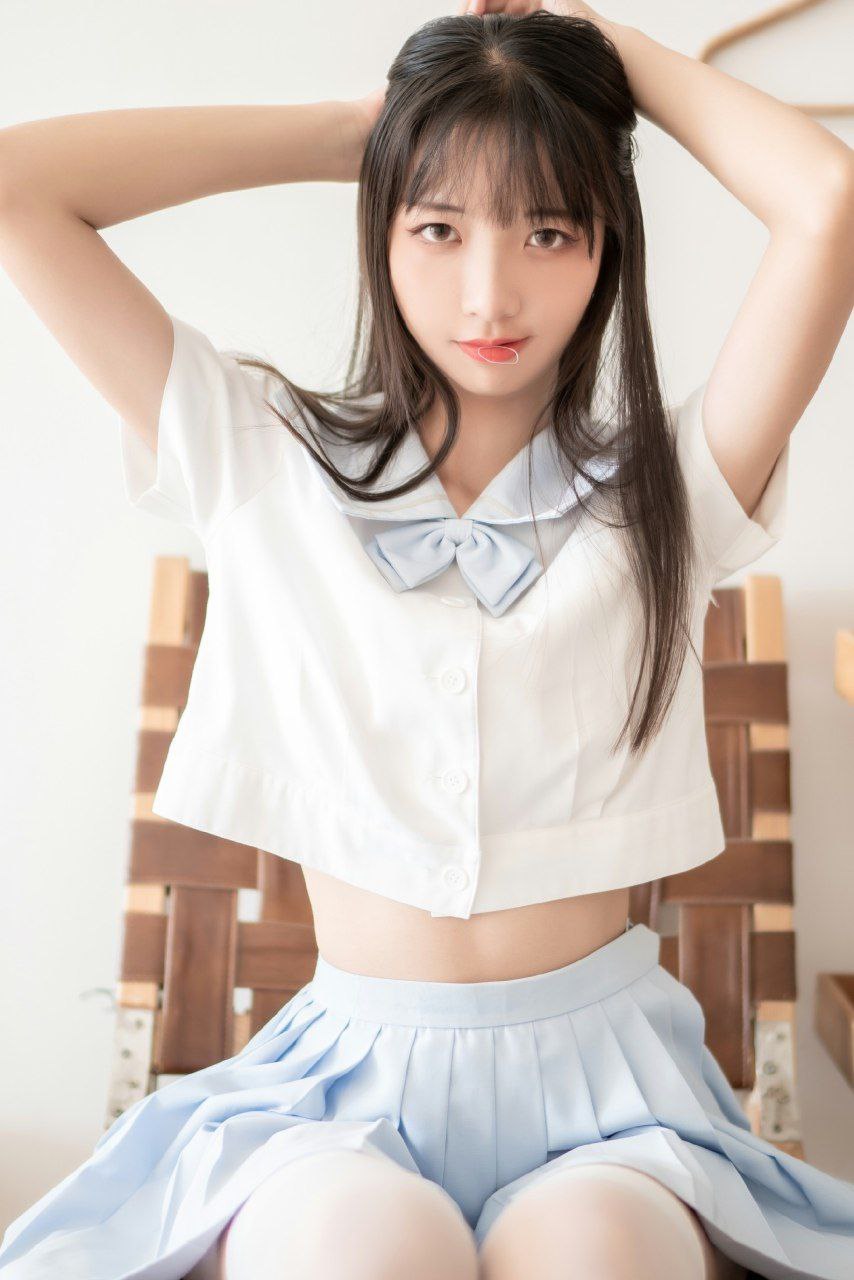 1024手机看片金沙久久国产 1024手机看片金沙久久国产