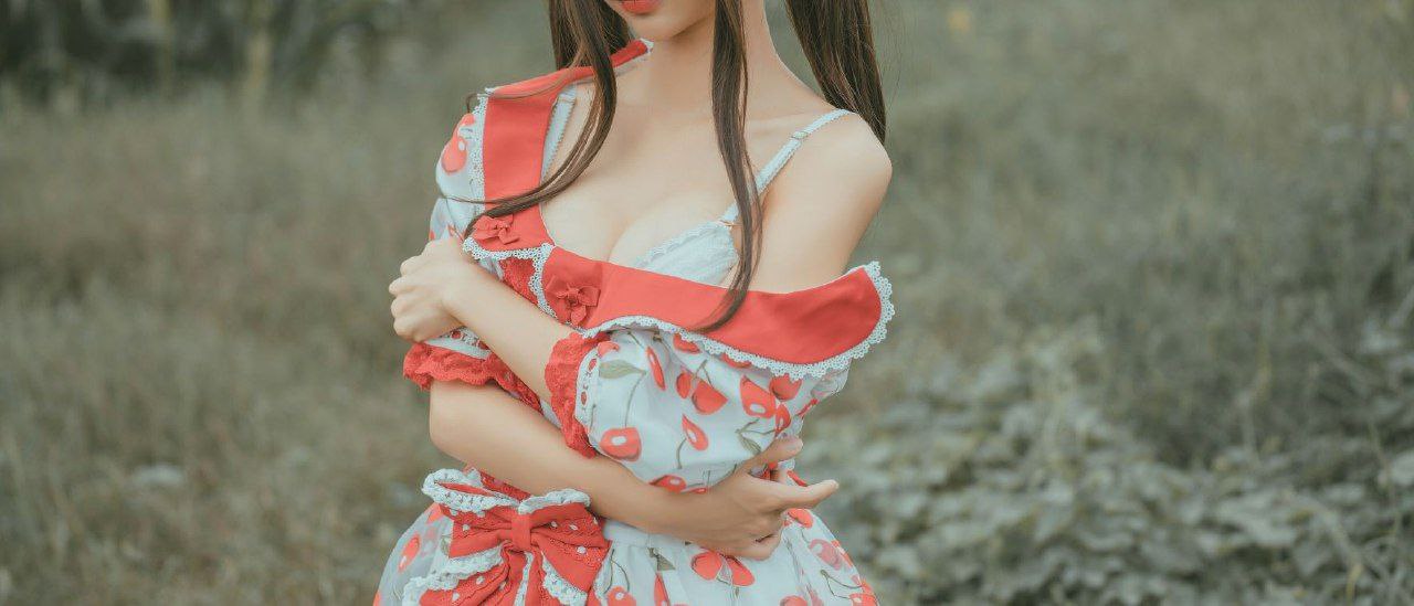 夜夜撸小说 夜夜撸小说