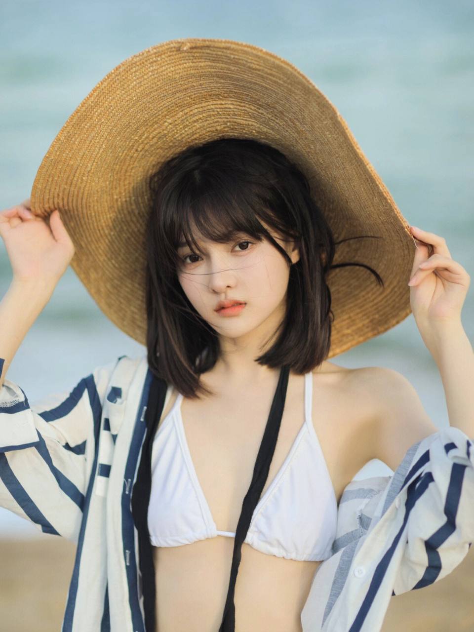 国产片A 片 国产片A 片