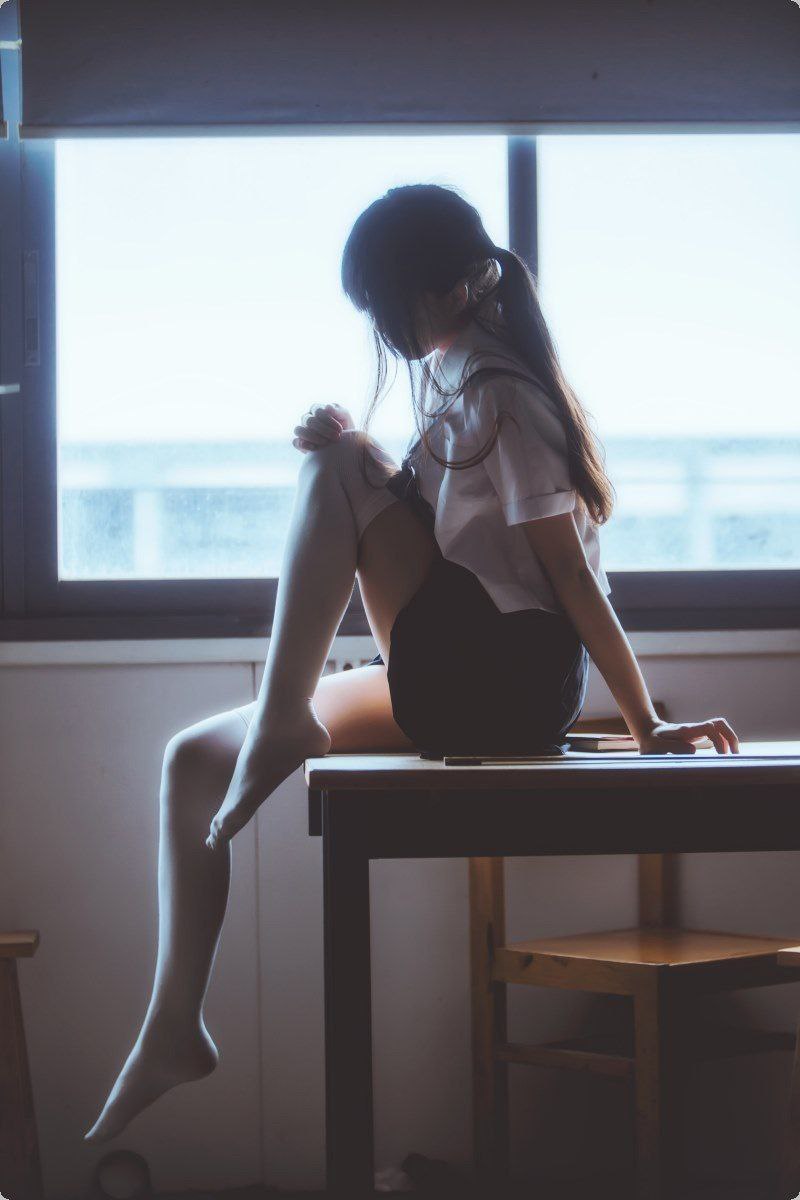 亚洲一本不卡专区 亚洲一本不卡专区