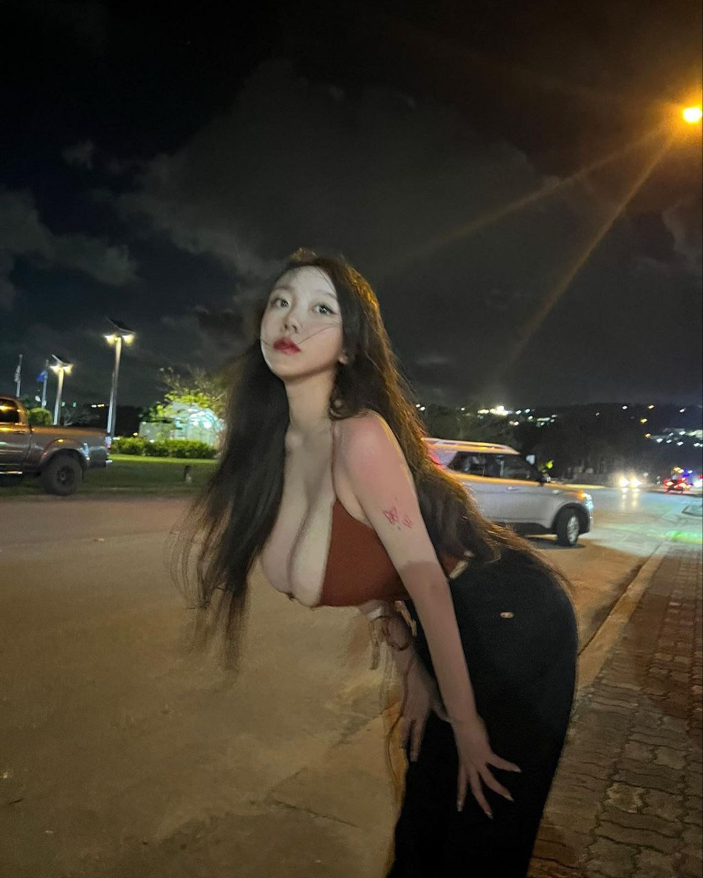 jjizz女人多水免费 jjizz女人多水免费