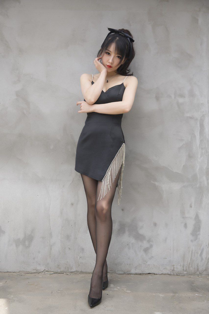 欧美视频在线 欧美视频在线