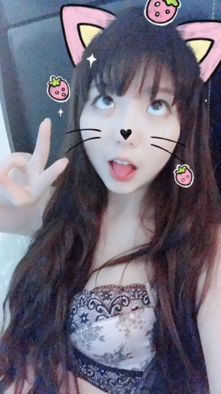 亚洲gv不卡 亚洲gv不卡