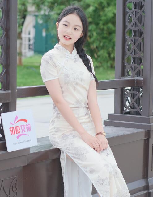 姐姐的朋友 姐姐的朋友
