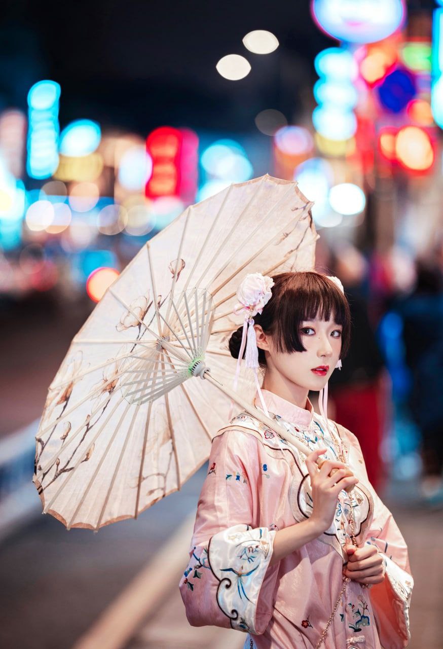 乖打开腿我舔宝贝总裁 乖打开腿我舔宝贝总裁
