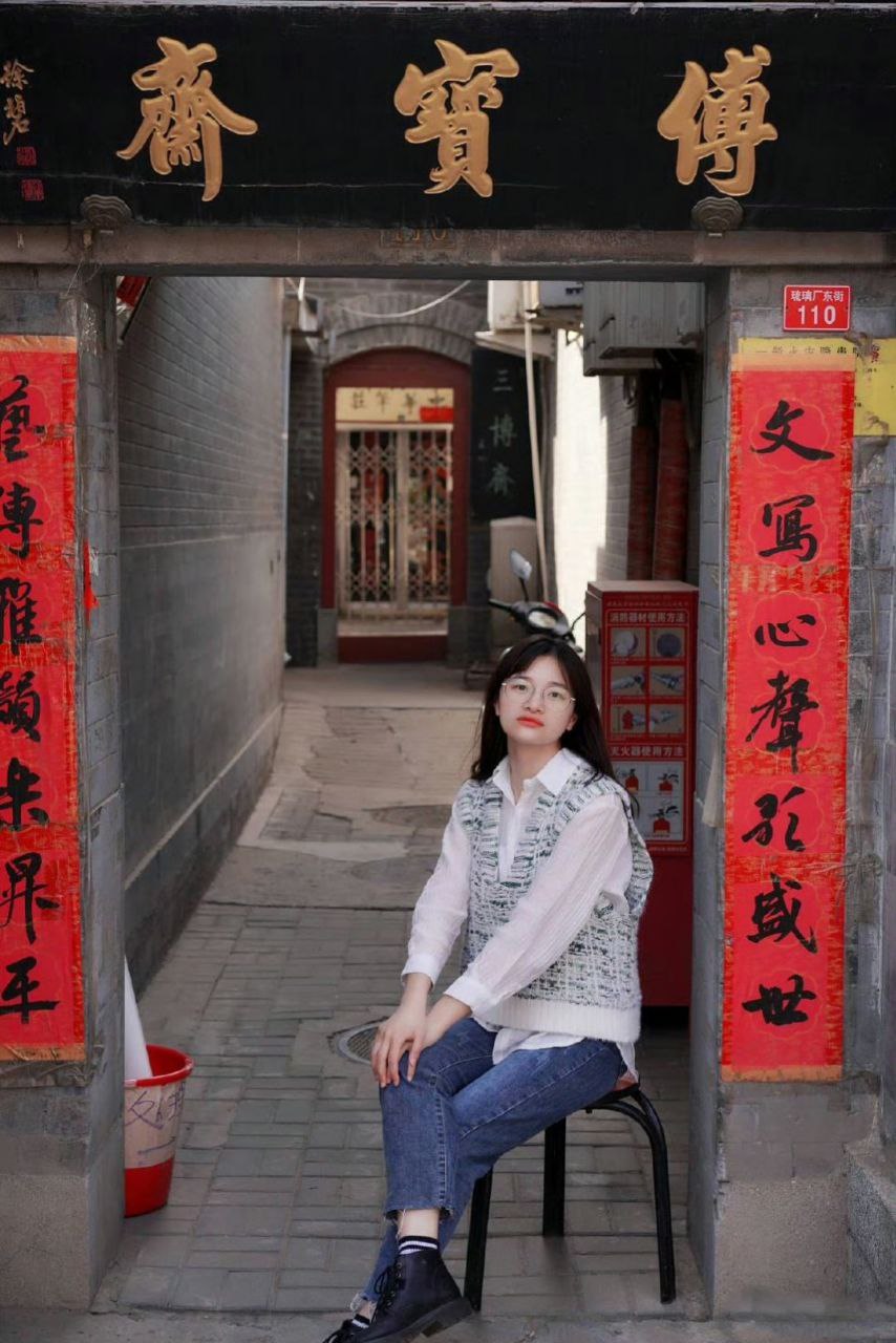 国产麻豆91网在线看 国产麻豆91网在线看