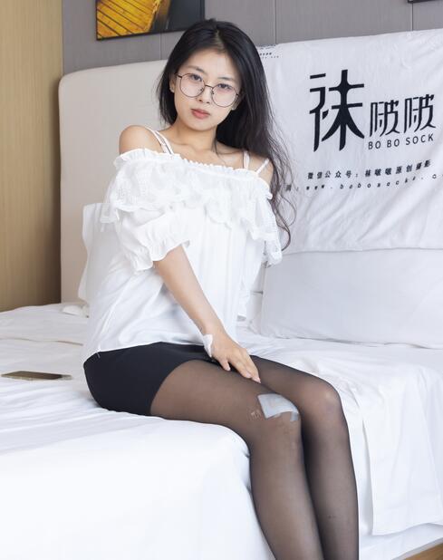 中国国产免费A 片 中国国产免费A 片