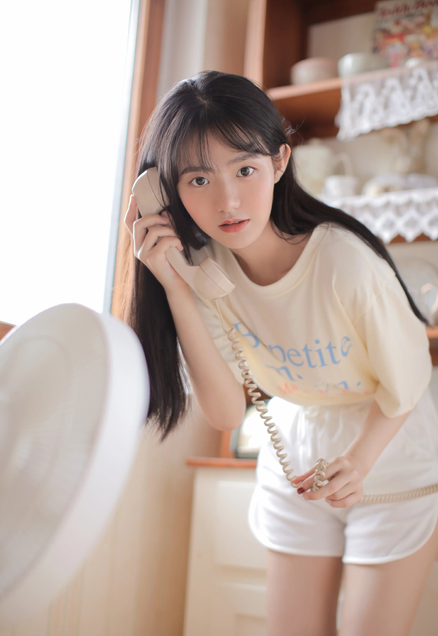 全部免费的电视剧大全 全部免费的电视剧大全
