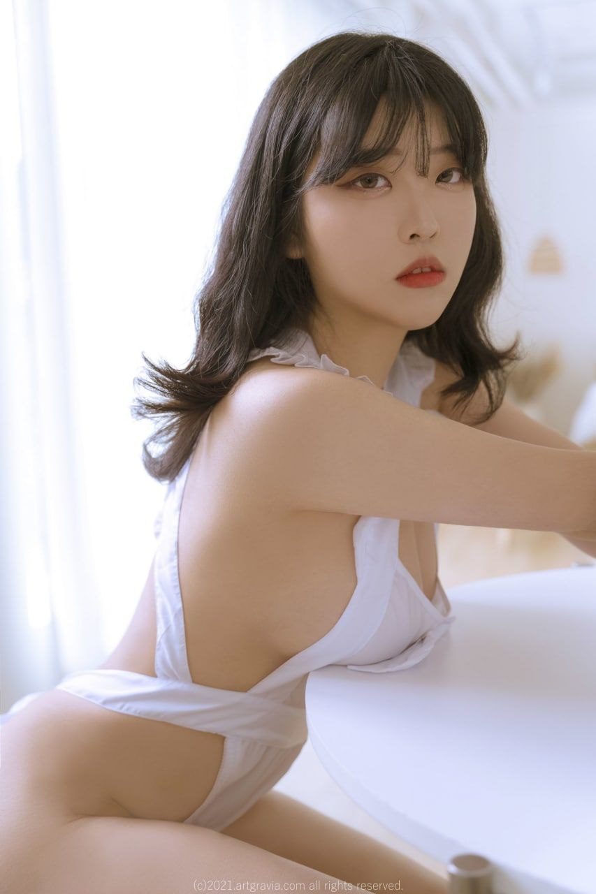 亚洲孕妇福利系列 亚洲孕妇福利系列