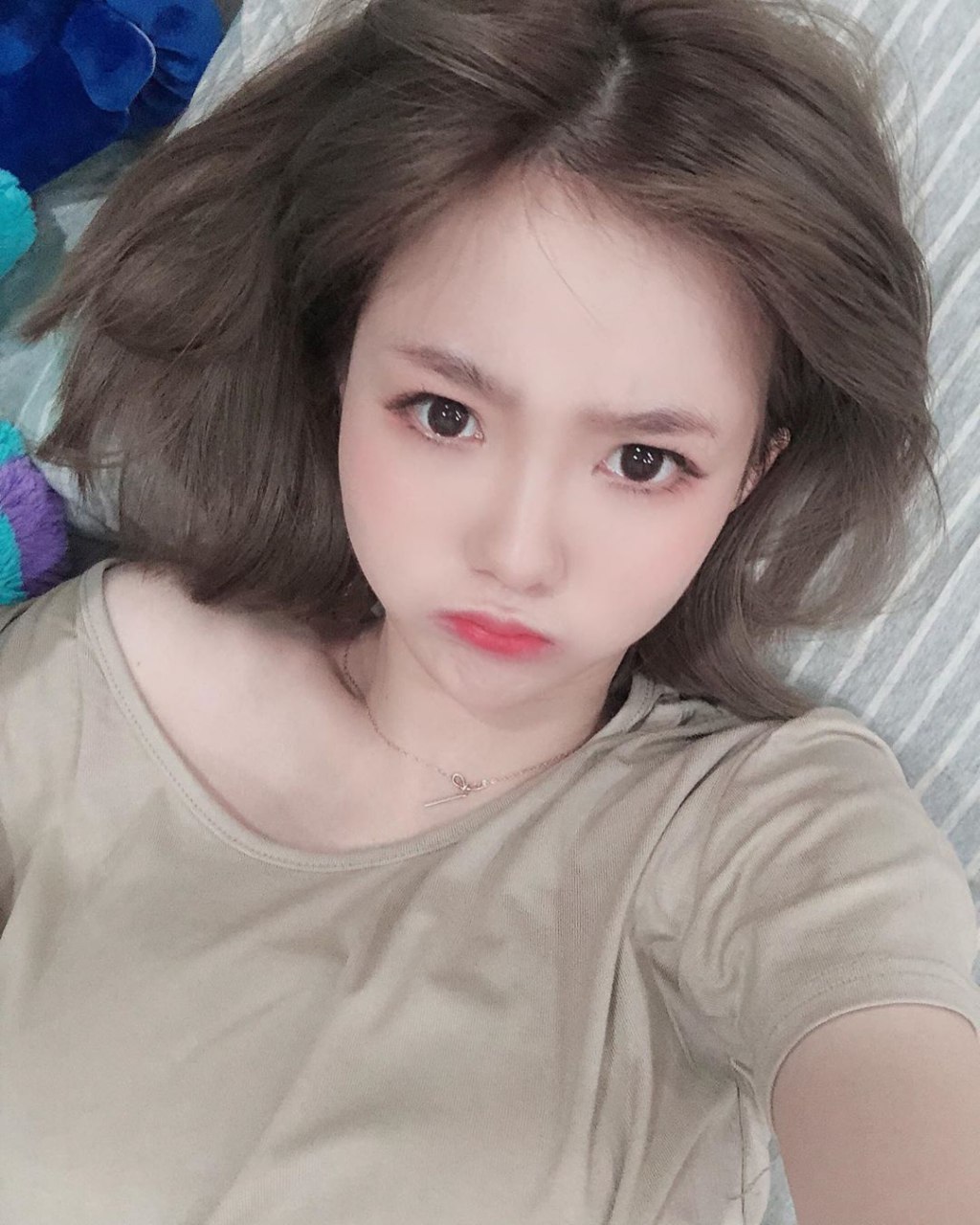 久久网免费视频 久久网免费视频