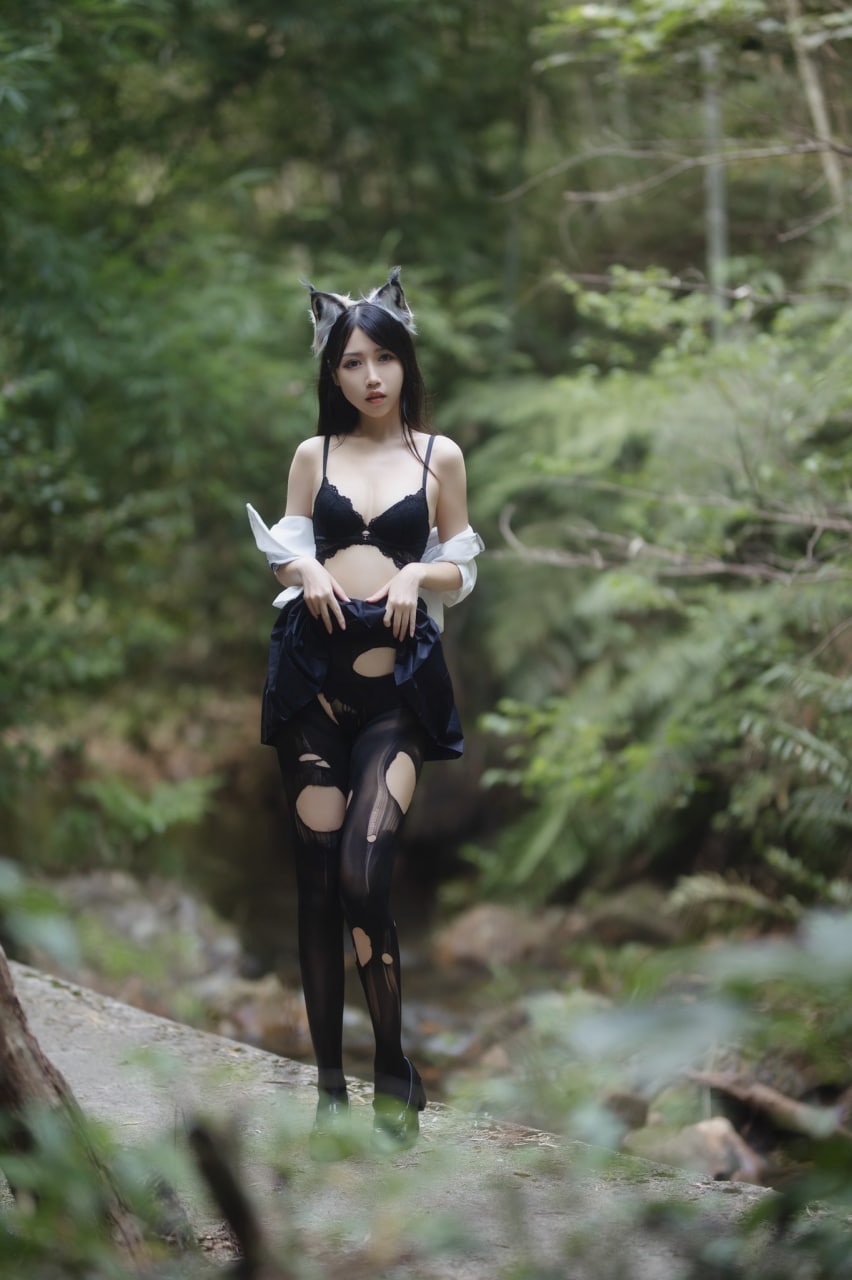 欧美人成国产视频 欧美人成国产视频