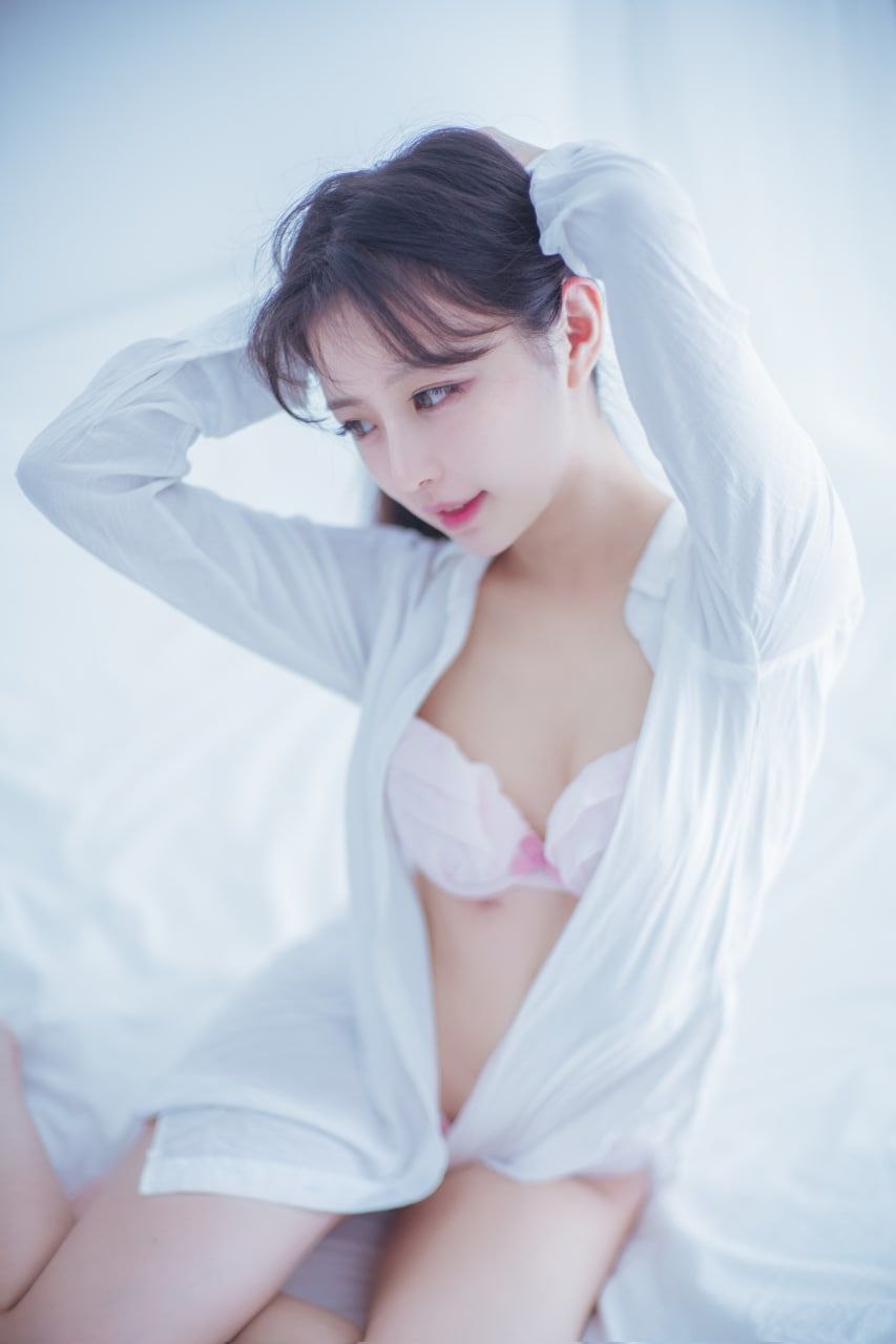 國產高清色好看 國產高清色好看
