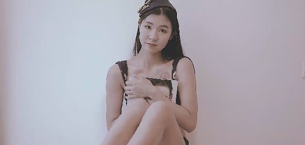 最爽乱偷短篇 最爽乱偷短篇