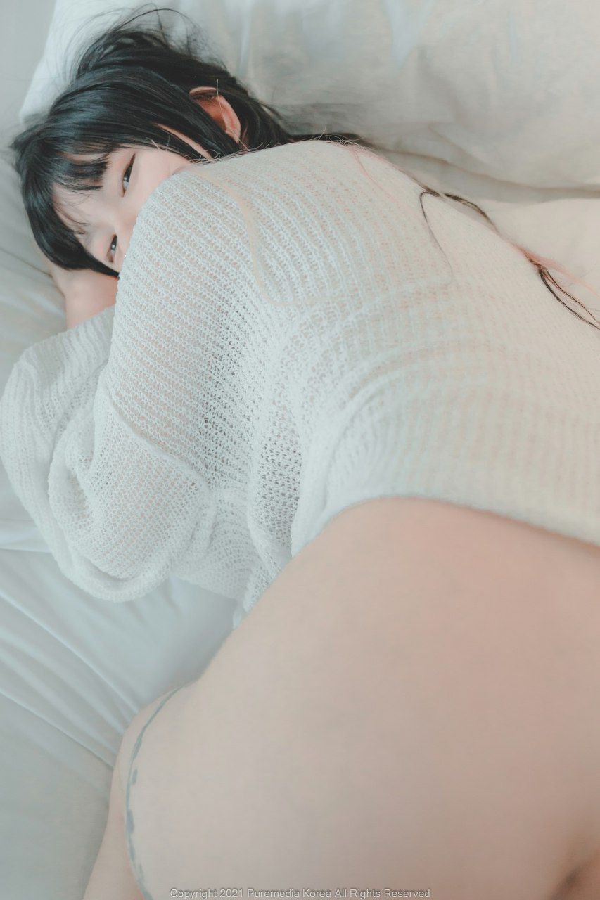 秋葵 茄子 丝瓜 香蕉 榴莲 秋葵 茄子 丝瓜 香蕉 榴莲