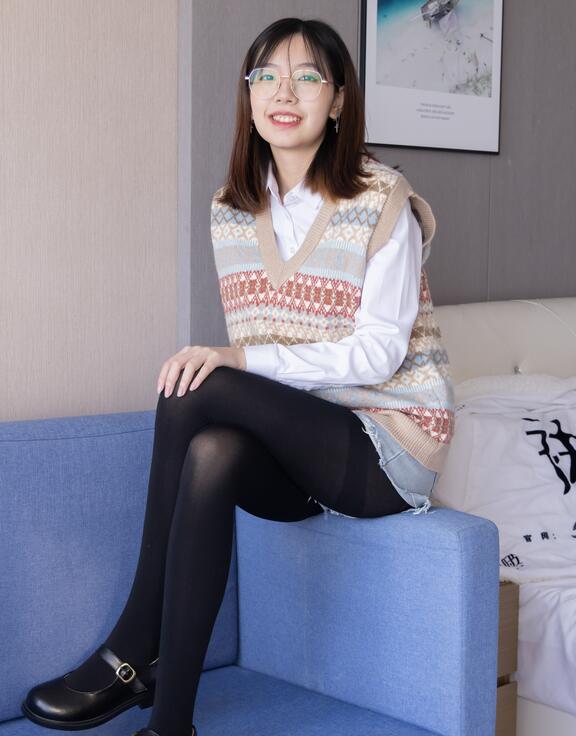 怡春院分院 怡春院分院