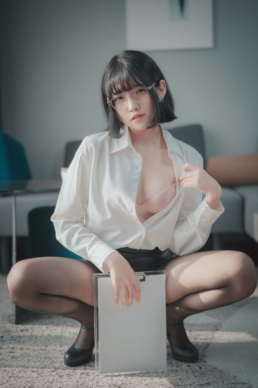 糖心LOGO在线观看视频 糖心LOGO在线观看视频