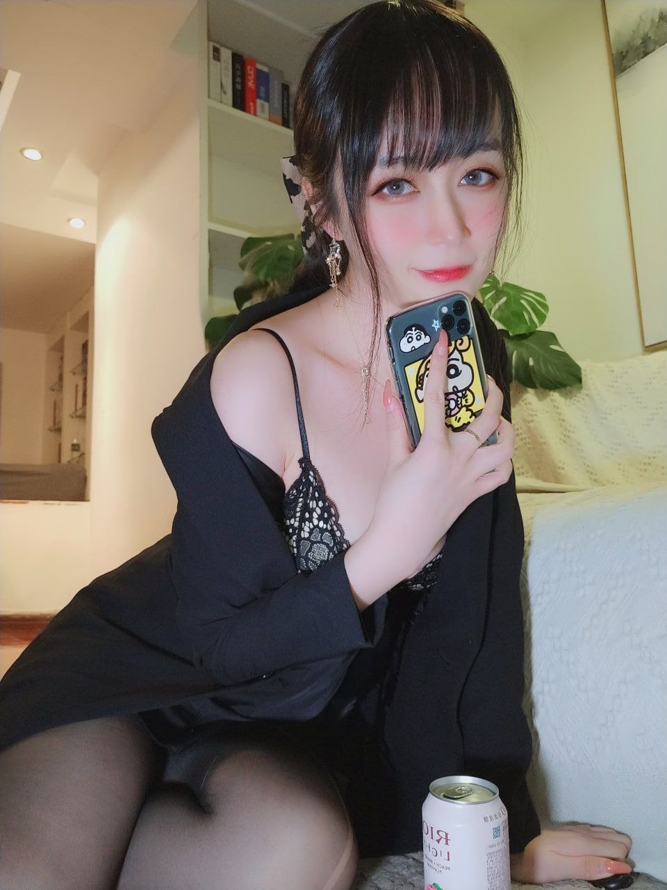成 人 网 站国产免费观看 成 人 网 站国产免费观看