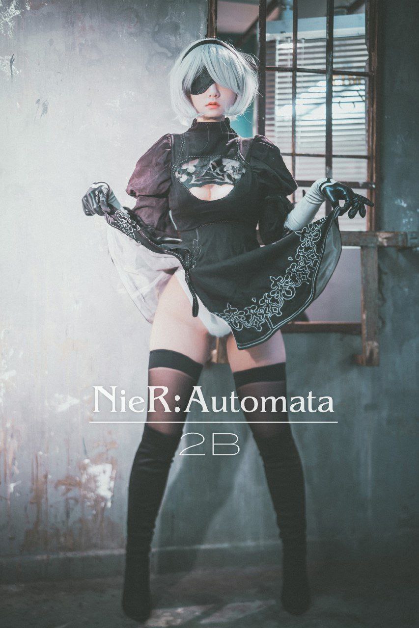 艳春女岑梦凡版在线观看