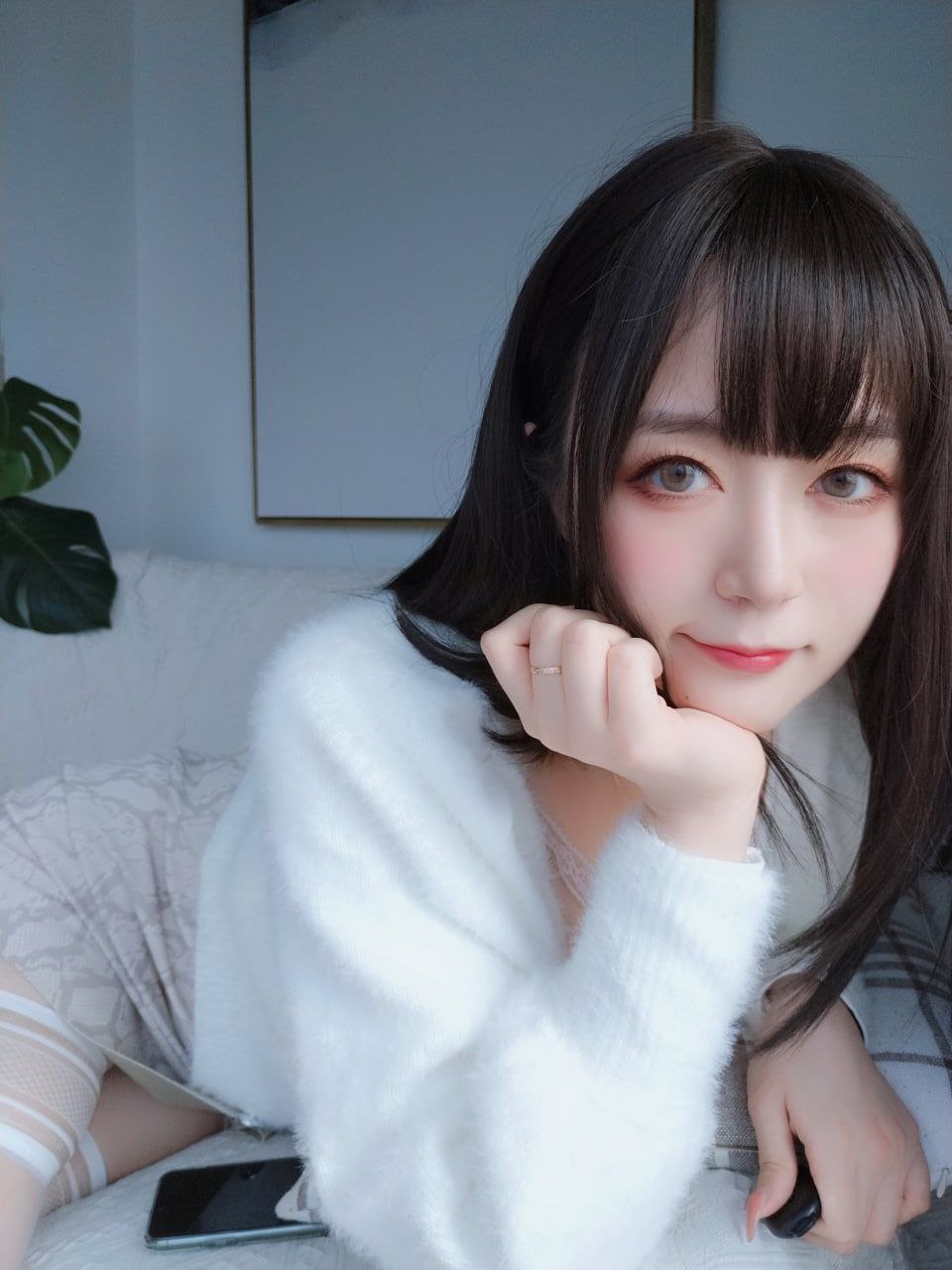 性涩视频在线观看播放 性涩视频在线观看播放