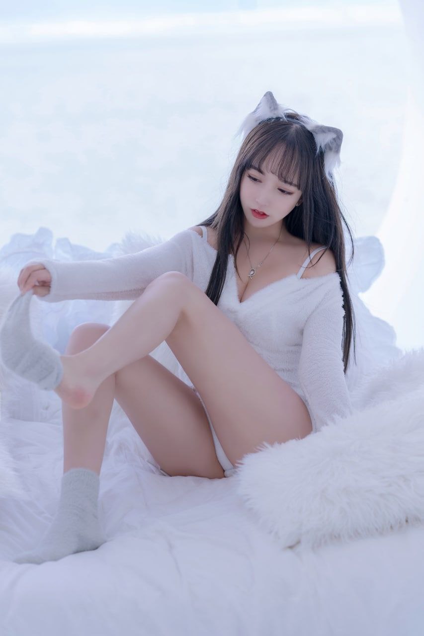 亚洲午夜不卡蜜月 亚洲午夜不卡蜜月