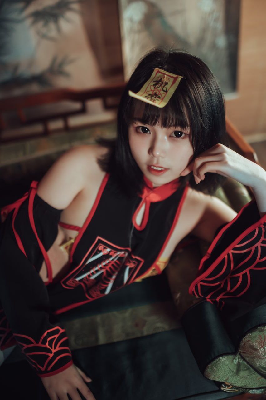 欧美黑人性受xxxx喷水 欧美黑人性受xxxx喷水