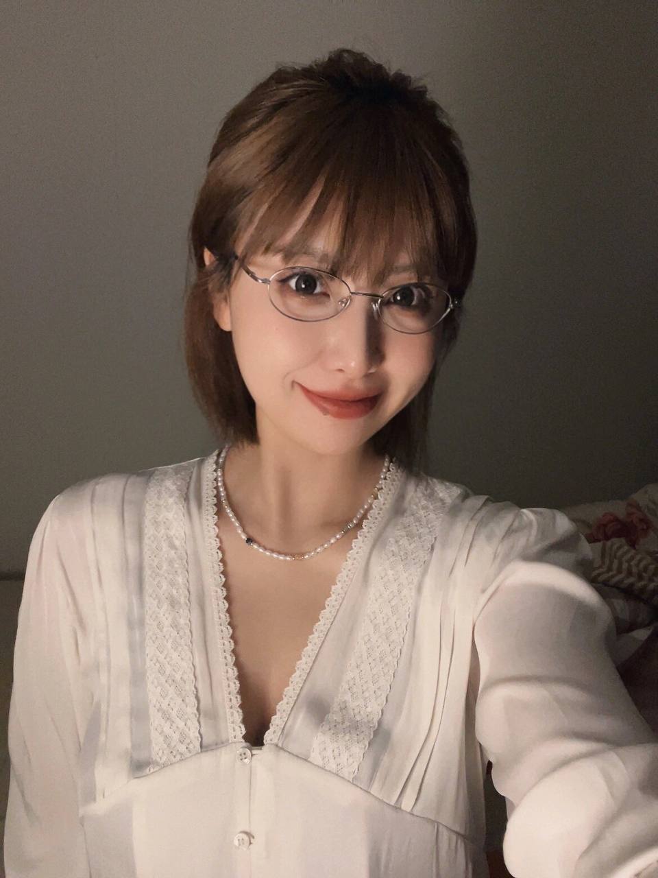 洗濯屋在线 洗濯屋在线