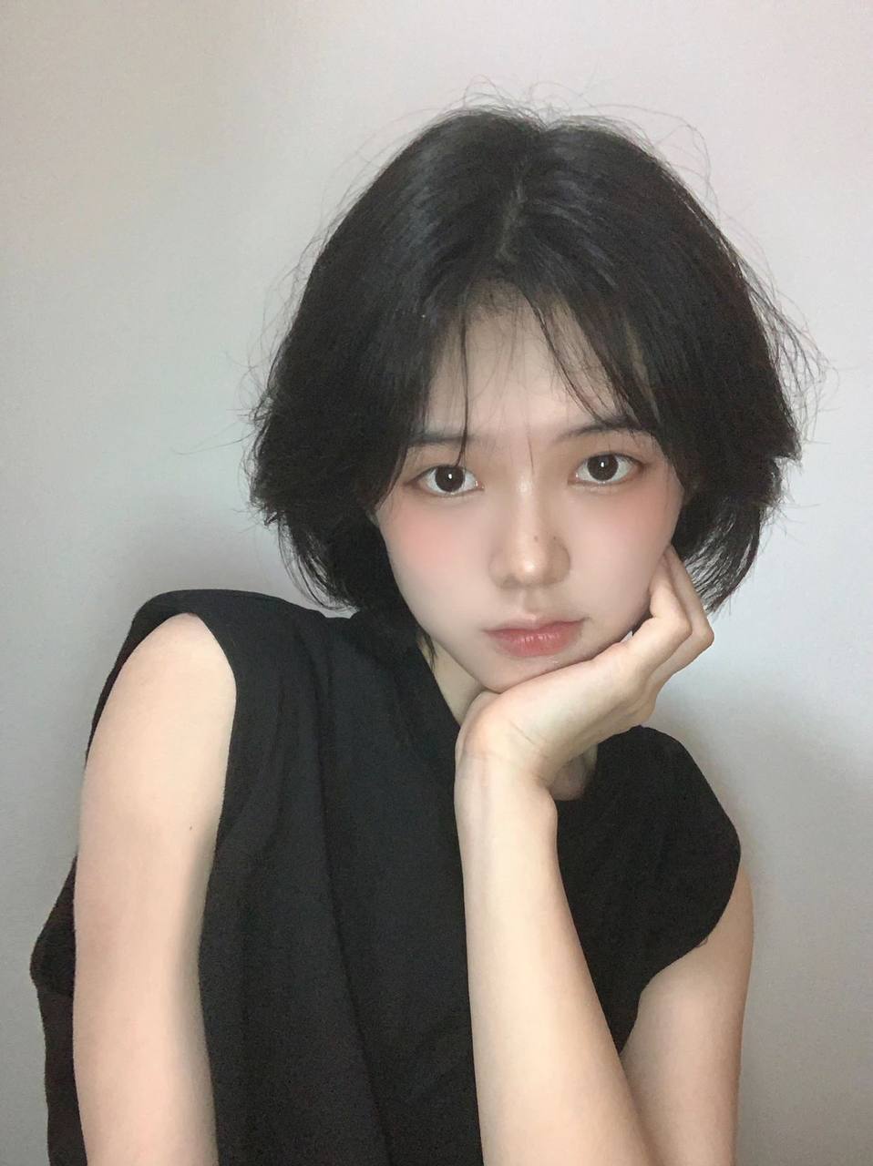 天天擼一擼 天天擼一擼