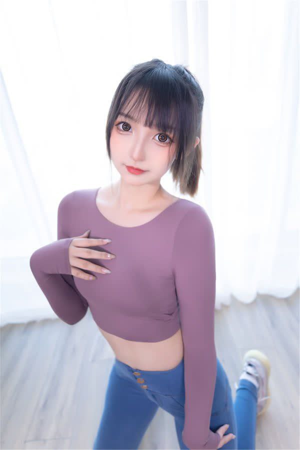 女人下边被添全过视频 女人下边被添全过视频
