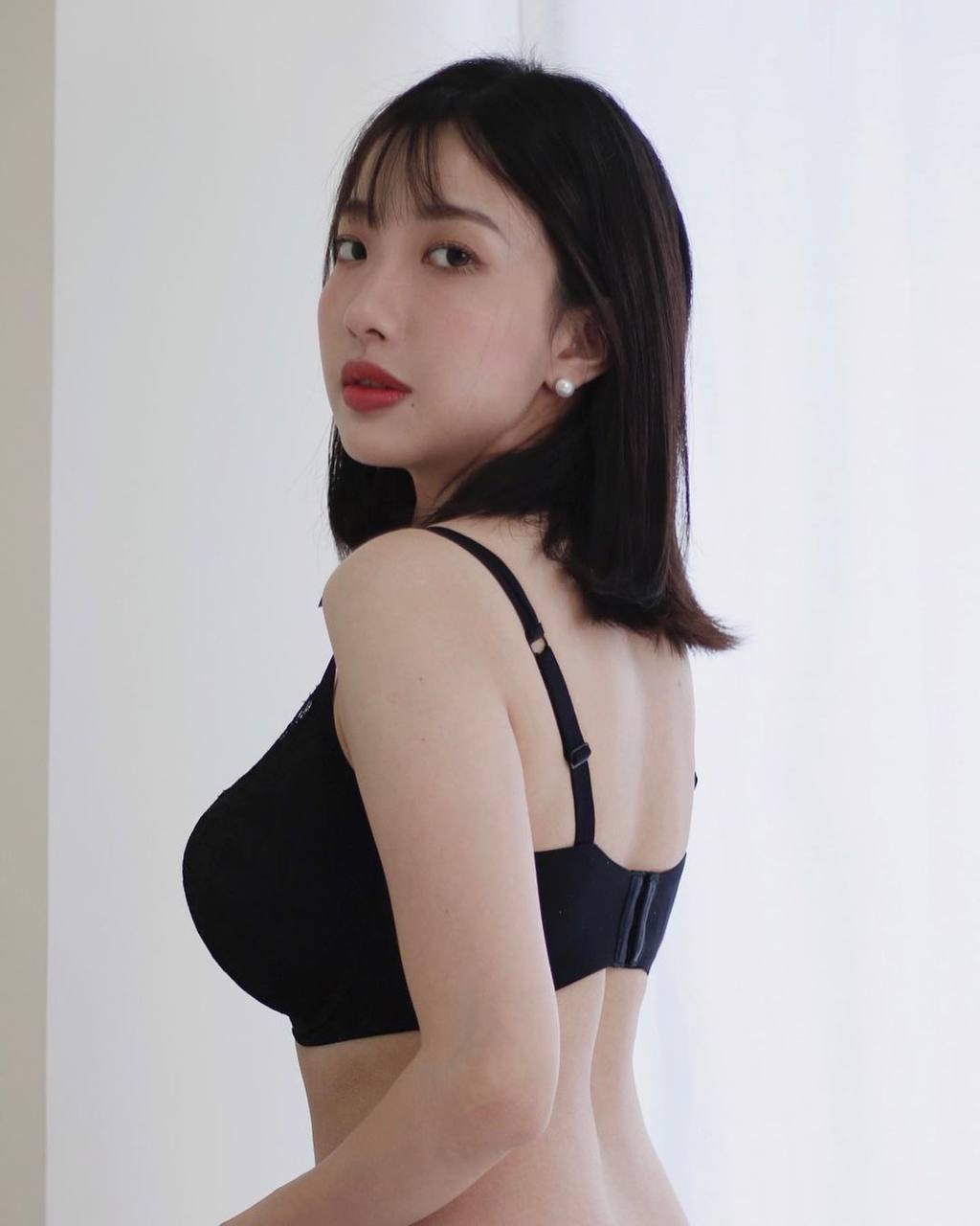 女足亚冠联赛赛程表 女足亚冠联赛赛程表