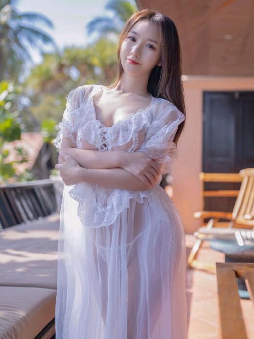 索菲亚香蕉哪国产的有么 索菲亚香蕉哪国产的有么