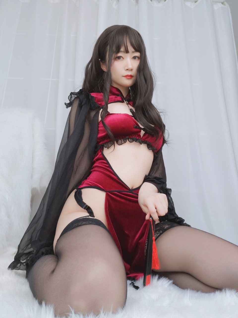 优优色综合 优优色综合