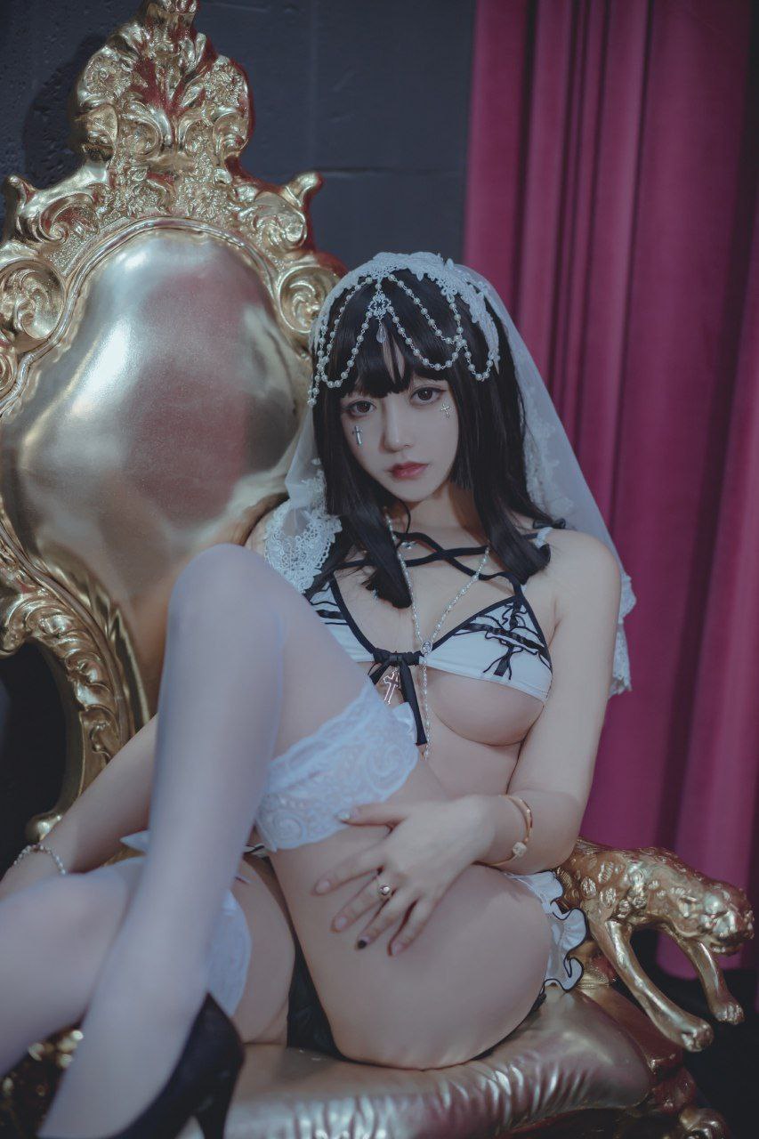 亚洲六月丁香六月婷婷蜜芽 亚洲六月丁香六月婷婷蜜芽
