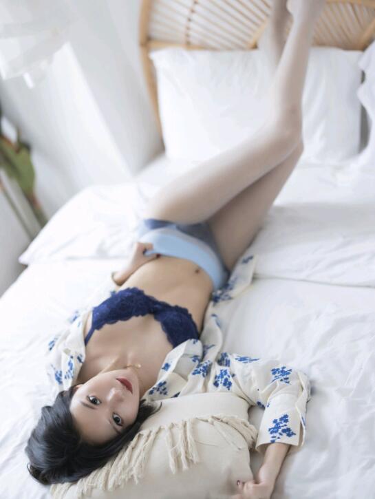 欧美性XXXX狂喷水