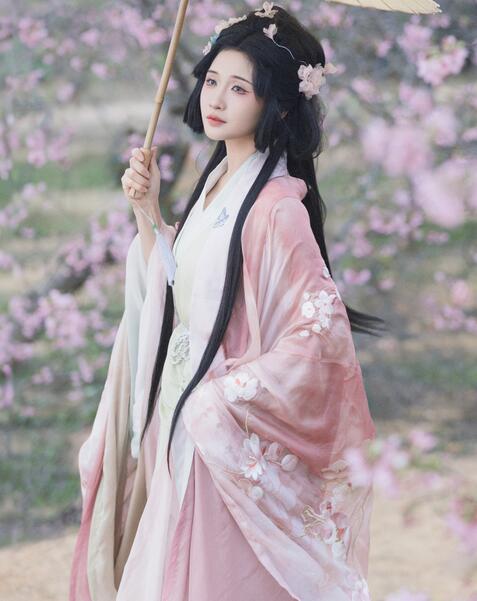 男女xx动态图900期 男女xx动态图900期