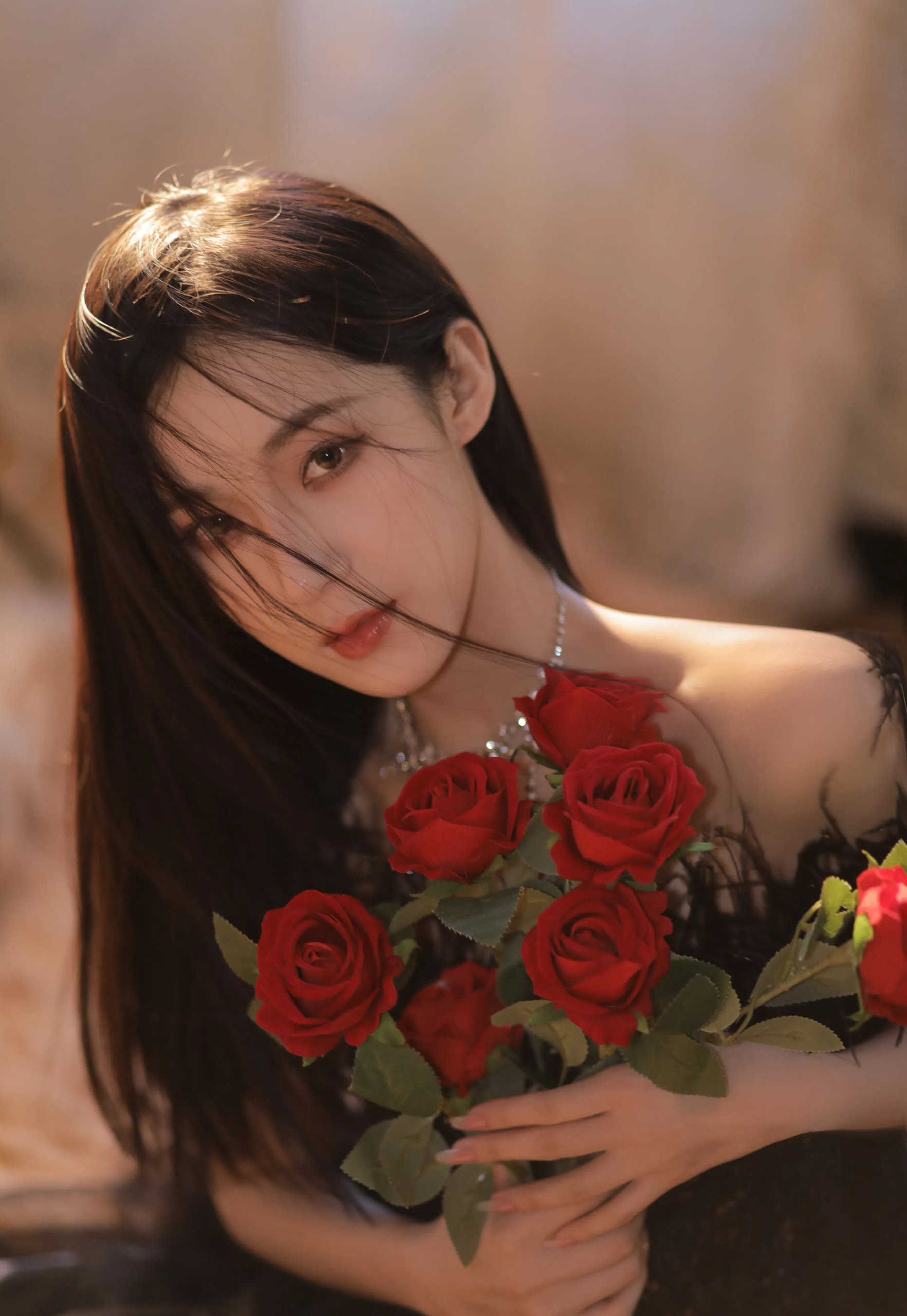 美人图百度影音 美人图百度影音