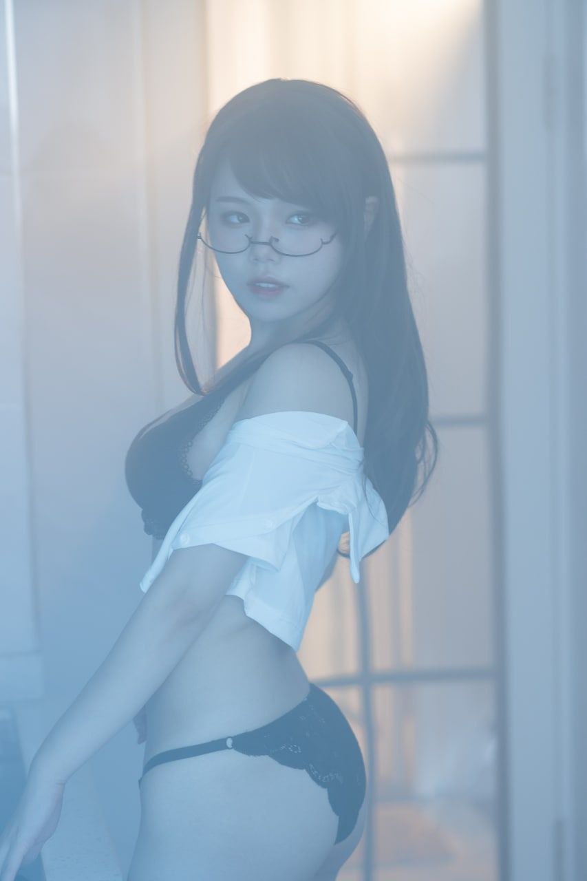 亚洲免费人成在线视频观看 亚洲免费人成在线视频观看