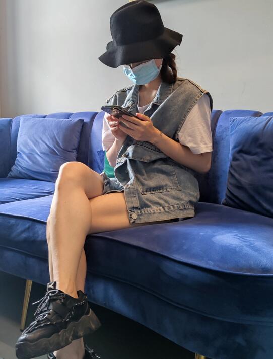 亚洲导航深夜福利在线观看 亚洲导航深夜福利在线观看
